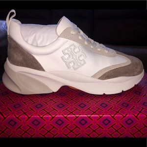 Tory Burch sneakers